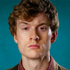 James Acaster